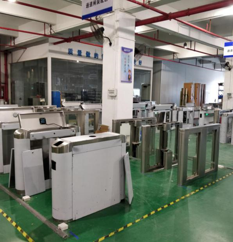 “供”战疫情!“慢生活”下的光明街道 “两新”企业快节奏抗疫故事休闲区蓝鸢梦想 - Www.slyday.coM “供”战疫情!“慢生活”下的光明街道 “两新”企业快节奏抗疫故事休闲区蓝鸢梦想 - Www.slyday.coM