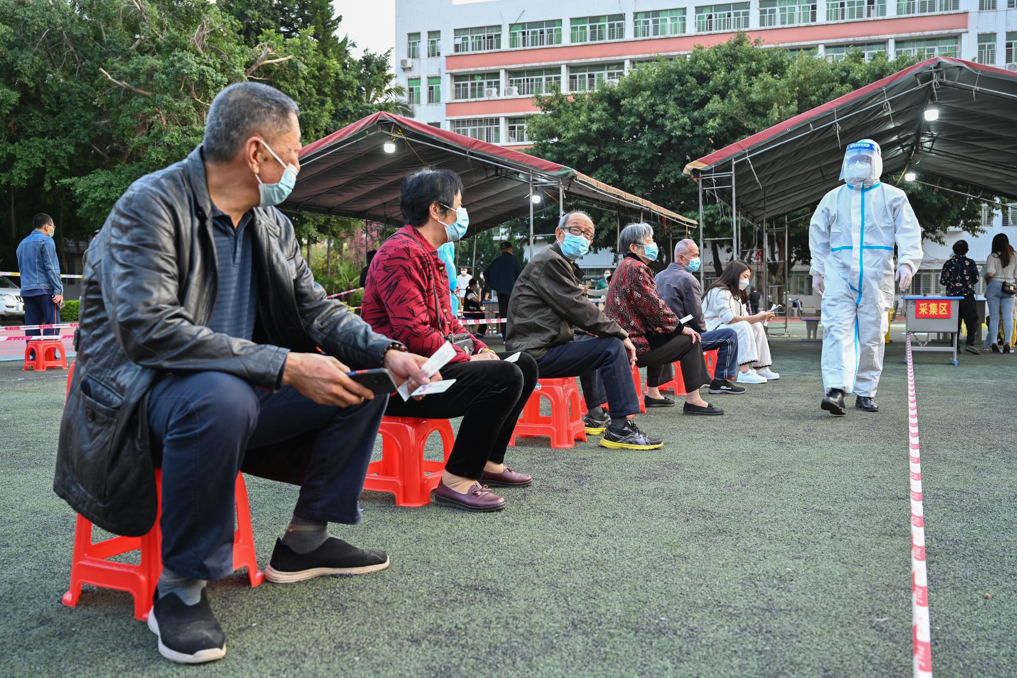 聚焦疫情防控休闲区蓝鸢梦想 - Www.slyday.coM 聚焦疫情防控休闲区蓝鸢梦想 - Www.slyday.coM