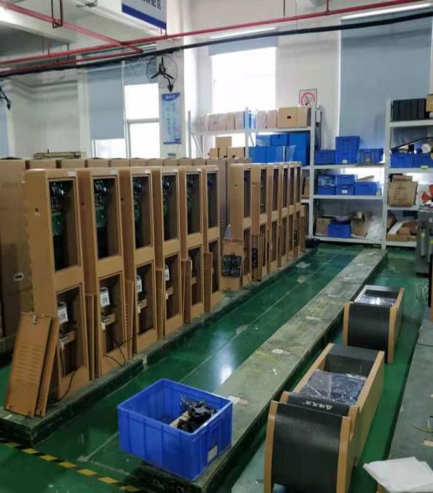 “供”战疫情!“慢生活”下的光明街道 “两新”企业快节奏抗疫故事休闲区蓝鸢梦想 - Www.slyday.coM “供”战疫情!“慢生活”下的光明街道 “两新”企业快节奏抗疫故事休闲区蓝鸢梦想 - Www.slyday.coM