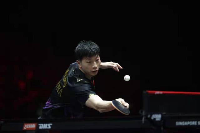 国乒女队包揽4强,樊振东与日本选手争决赛权,马龙对阵梁靖崑休闲区蓝鸢梦想 - Www.slyday.coM 国乒女队包揽4强,樊振东与日本选手争决赛权,马龙对阵梁靖崑休闲区蓝鸢梦想 - Www.slyday.coM