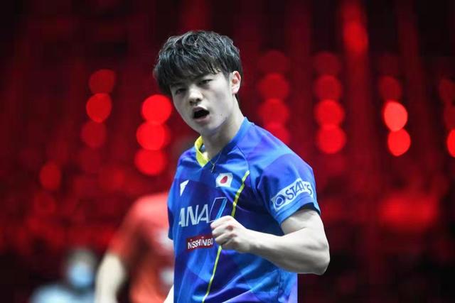 国乒女队包揽4强,樊振东与日本选手争决赛权,马龙对阵梁靖崑休闲区蓝鸢梦想 - Www.slyday.coM 国乒女队包揽4强,樊振东与日本选手争决赛权,马龙对阵梁靖崑休闲区蓝鸢梦想 - Www.slyday.coM