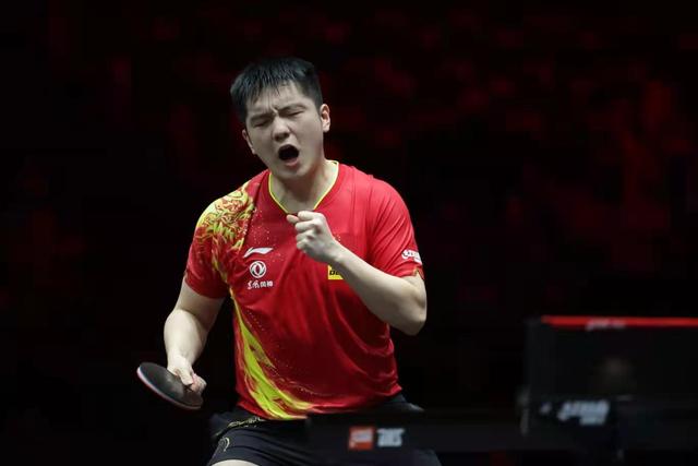 国乒女队包揽4强,樊振东与日本选手争决赛权,马龙对阵梁靖崑休闲区蓝鸢梦想 - Www.slyday.coM 国乒女队包揽4强,樊振东与日本选手争决赛权,马龙对阵梁靖崑休闲区蓝鸢梦想 - Www.slyday.coM