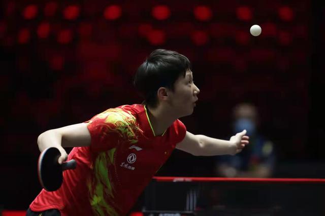 国乒女队包揽4强,樊振东与日本选手争决赛权,马龙对阵梁靖崑休闲区蓝鸢梦想 - Www.slyday.coM 国乒女队包揽4强,樊振东与日本选手争决赛权,马龙对阵梁靖崑休闲区蓝鸢梦想 - Www.slyday.coM