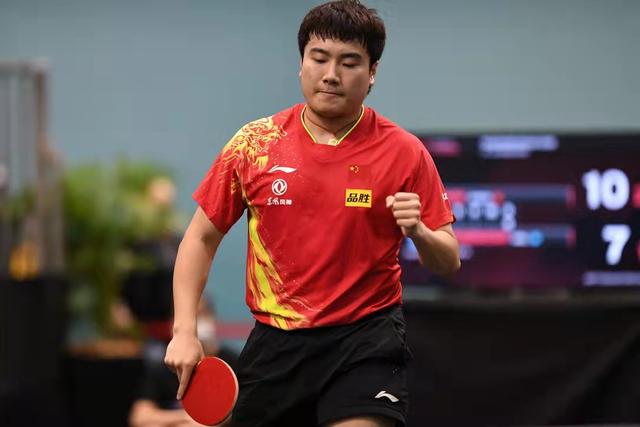 国乒女队包揽4强,樊振东与日本选手争决赛权,马龙对阵梁靖崑休闲区蓝鸢梦想 - Www.slyday.coM 国乒女队包揽4强,樊振东与日本选手争决赛权,马龙对阵梁靖崑休闲区蓝鸢梦想 - Www.slyday.coM