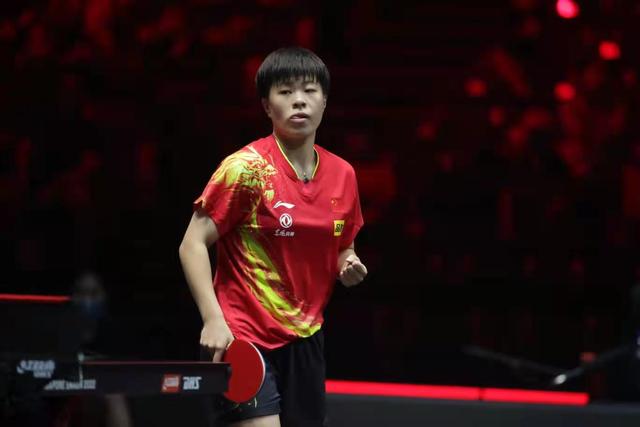 国乒女队包揽4强,樊振东与日本选手争决赛权,马龙对阵梁靖崑休闲区蓝鸢梦想 - Www.slyday.coM 国乒女队包揽4强,樊振东与日本选手争决赛权,马龙对阵梁靖崑休闲区蓝鸢梦想 - Www.slyday.coM