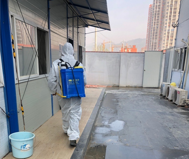 泉州国资国企超3万人火速战疫情、保运营休闲区蓝鸢梦想 - Www.slyday.coM 泉州国资国企超3万人火速战疫情、保运营休闲区蓝鸢梦想 - Www.slyday.coM