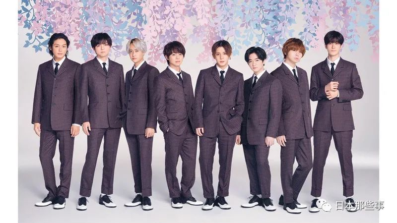 Hey!Say!JUMP 伊野尾慧さん 750枚以上-
