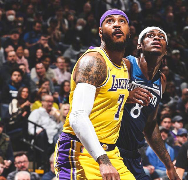 詹姆斯19分5失误湖人3连败,三分8中1打铁,森林狼双状元57分休闲区蓝鸢梦想 - Www.slyday.coM 詹姆斯19分5失误湖人3连败,三分8中1打铁,森林狼双状元57分休闲区蓝鸢梦想 - Www.slyday.coM