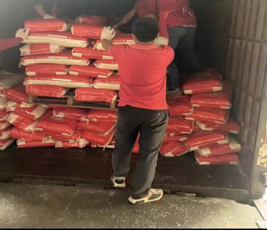 “供”战疫情!“慢生活”下的光明街道 “两新”企业快节奏抗疫故事休闲区蓝鸢梦想 - Www.slyday.coM “供”战疫情!“慢生活”下的光明街道 “两新”企业快节奏抗疫故事休闲区蓝鸢梦想 - Www.slyday.coM