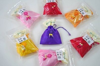 宝安中医院推出多款防疫“利器”,网上医院即可get休闲区蓝鸢梦想 - Www.slyday.coM 宝安中医院推出多款防疫“利器”,网上医院即可get休闲区蓝鸢梦想 - Www.slyday.coM