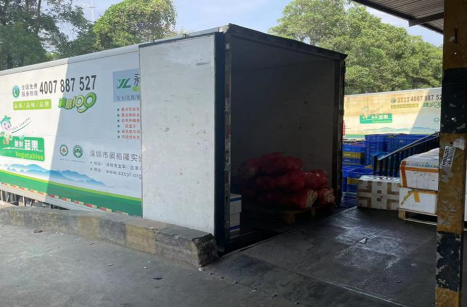 “供”战疫情!“慢生活”下的光明街道 “两新”企业快节奏抗疫故事休闲区蓝鸢梦想 - Www.slyday.coM “供”战疫情!“慢生活”下的光明街道 “两新”企业快节奏抗疫故事休闲区蓝鸢梦想 - Www.slyday.coM