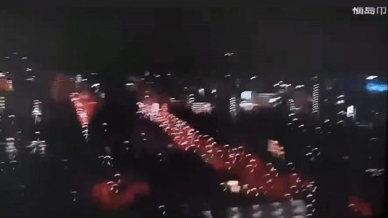 日本福岛县附近海域地震,核电站现在怎么样?休闲区蓝鸢梦想 - Www.slyday.coM 日本福岛县附近海域地震,核电站现在怎么样?休闲区蓝鸢梦想 - Www.slyday.coM