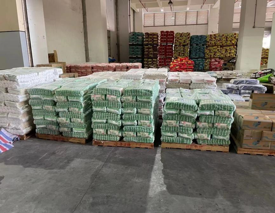 “供”战疫情!“慢生活”下的光明街道 “两新”企业快节奏抗疫故事休闲区蓝鸢梦想 - Www.slyday.coM “供”战疫情!“慢生活”下的光明街道 “两新”企业快节奏抗疫故事休闲区蓝鸢梦想 - Www.slyday.coM