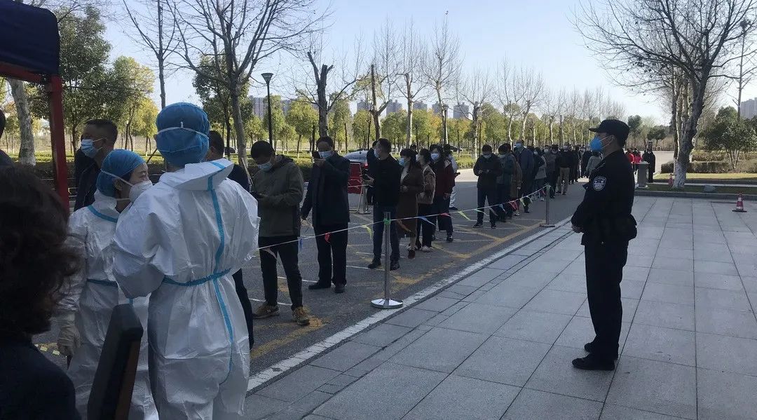 北海人必看!疫情防控30种违法违规行为及法律后果!休闲区蓝鸢梦想 - Www.slyday.coM 北海人必看!疫情防控30种违法违规行为及法律后果!休闲区蓝鸢梦想 - Www.slyday.coM