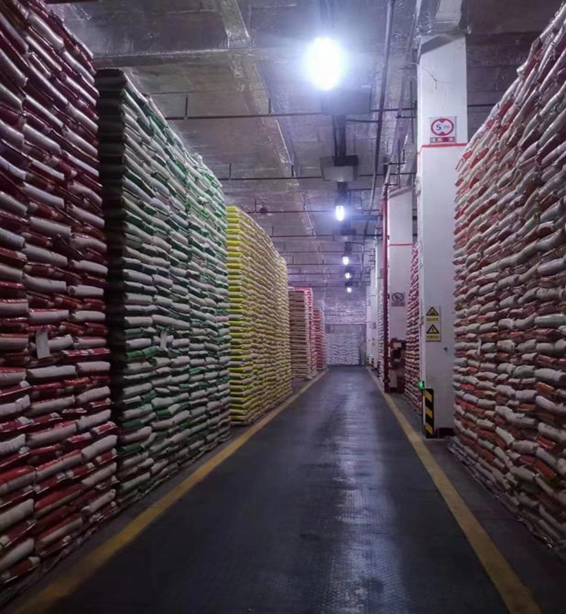 “供”战疫情!“慢生活”下的光明街道 “两新”企业快节奏抗疫故事休闲区蓝鸢梦想 - Www.slyday.coM “供”战疫情!“慢生活”下的光明街道 “两新”企业快节奏抗疫故事休闲区蓝鸢梦想 - Www.slyday.coM