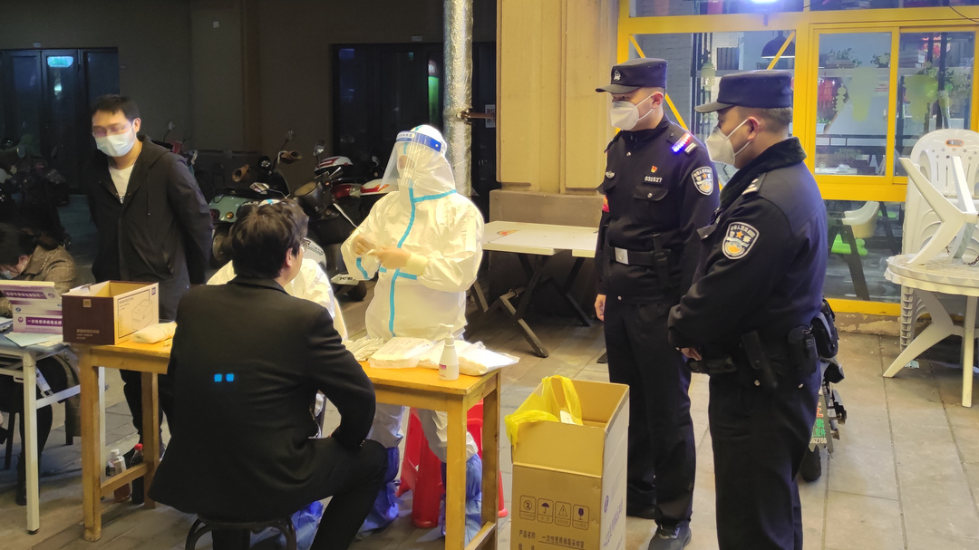 北海人必看!疫情防控30种违法违规行为及法律后果!休闲区蓝鸢梦想 - Www.slyday.coM 北海人必看!疫情防控30种违法违规行为及法律后果!休闲区蓝鸢梦想 - Www.slyday.coM