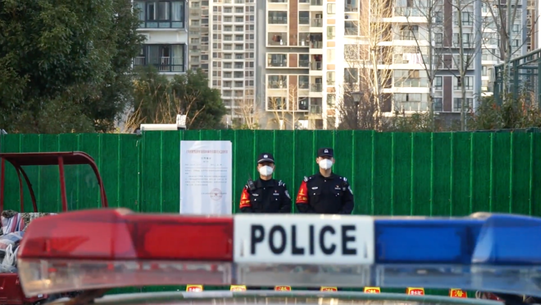 北海人必看!疫情防控30种违法违规行为及法律后果!休闲区蓝鸢梦想 - Www.slyday.coM 北海人必看!疫情防控30种违法违规行为及法律后果!休闲区蓝鸢梦想 - Www.slyday.coM