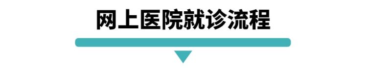 宝安中医院推出多款防疫“利器”,网上医院即可get休闲区蓝鸢梦想 - Www.slyday.coM 宝安中医院推出多款防疫“利器”,网上医院即可get休闲区蓝鸢梦想 - Www.slyday.coM