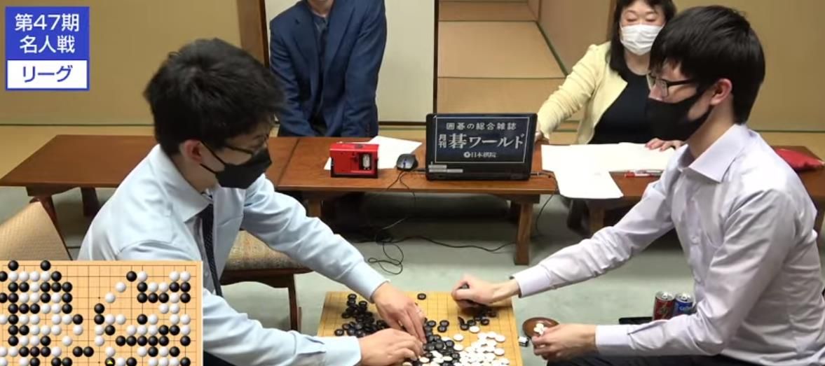 3.17围棋赛事,<a href=