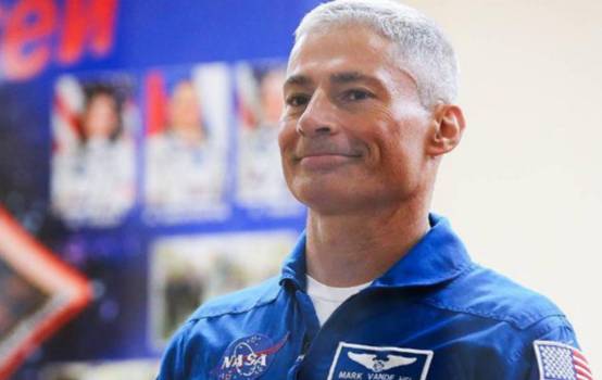 俄罗斯宣布：带<a href=