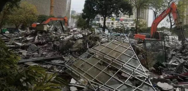 女创业者自述:创业12年,卖了4套房,如今负债1亿休闲区蓝鸢梦想 - Www.slyday.coM 女创业者自述:创业12年,卖了4套房,如今负债1亿休闲区蓝鸢梦想 - Www.slyday.coM