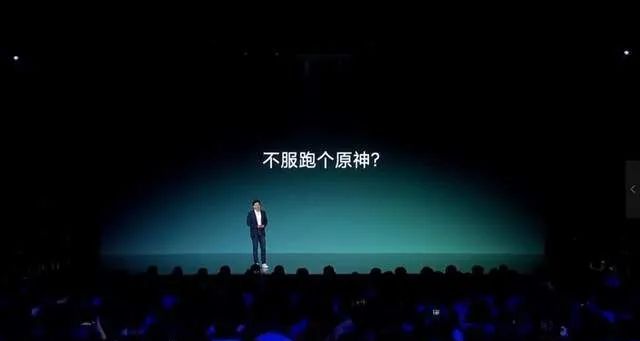 4e4b-af874aa5bbee909c044b1bb4f2a36f5e.jpg