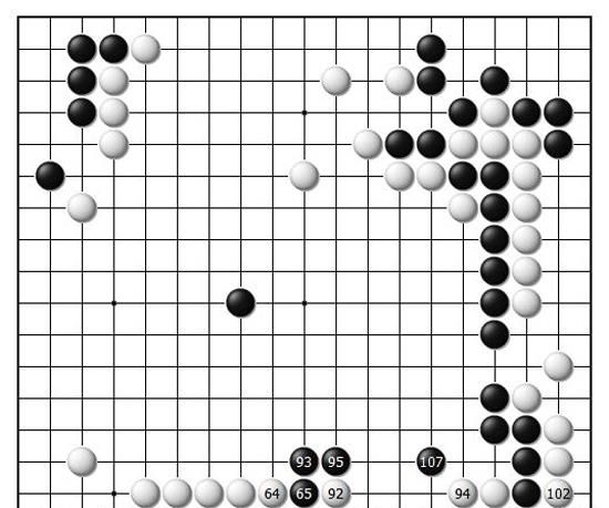 3.17围棋赛事,<a href=