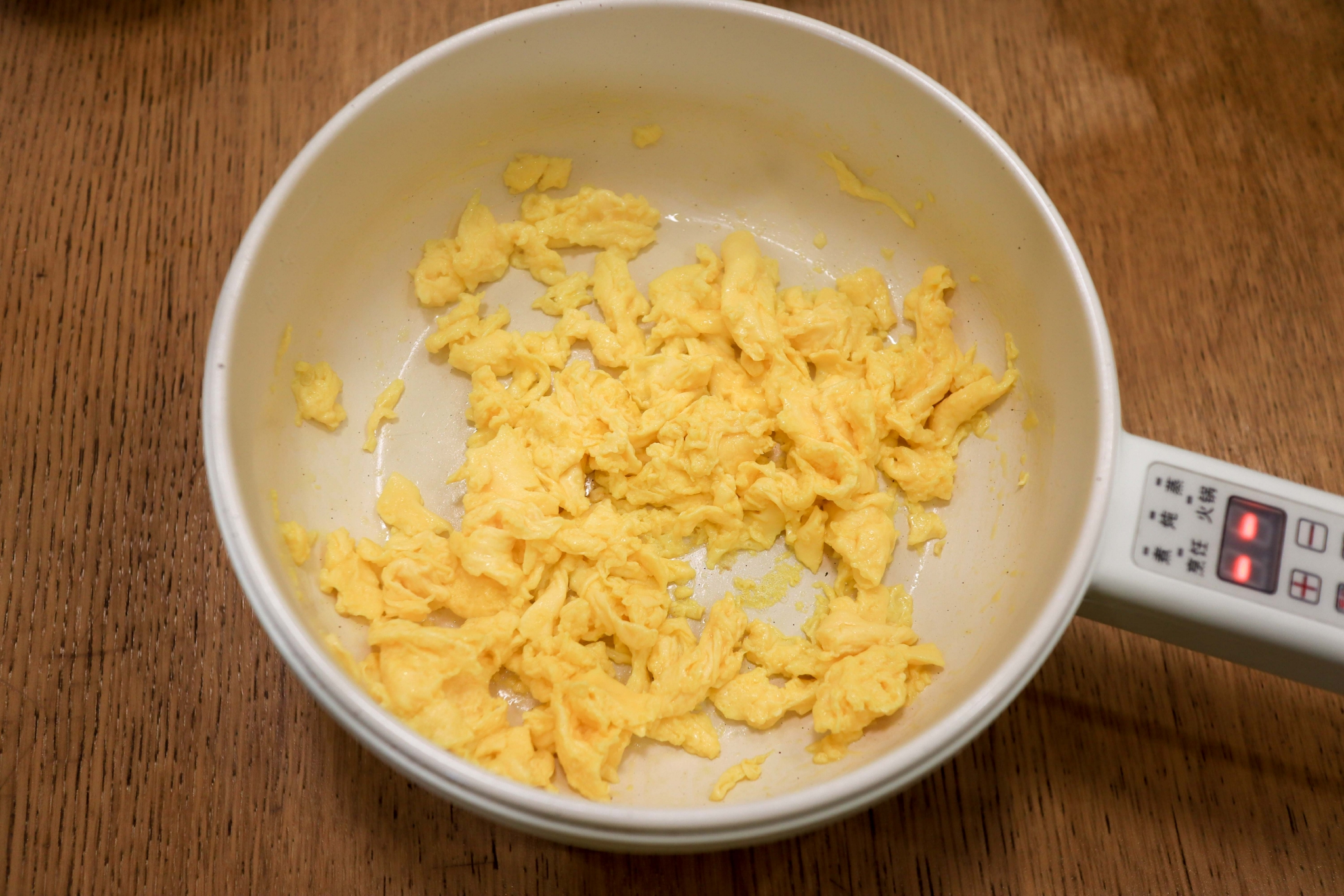 早餐发愁吃什么?试试3道快手面食,吃着特别香,还好做的早餐面 早餐发愁吃什么?试试3道快手面食,吃着特别香,还好做的早餐面