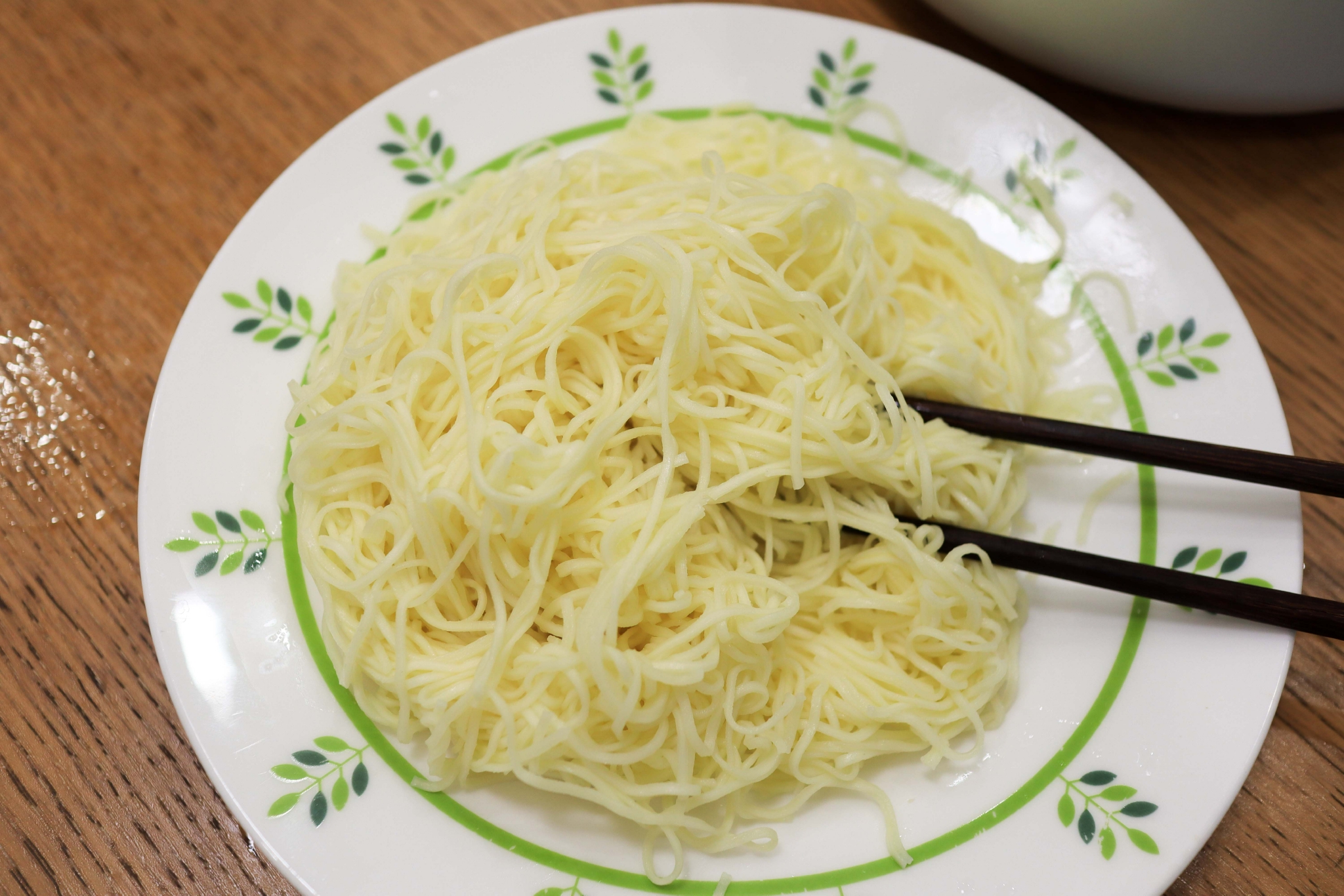 早餐发愁吃什么?试试3道快手面食,吃着特别香,还好做的早餐面 早餐发愁吃什么?试试3道快手面食,吃着特别香,还好做的早餐面