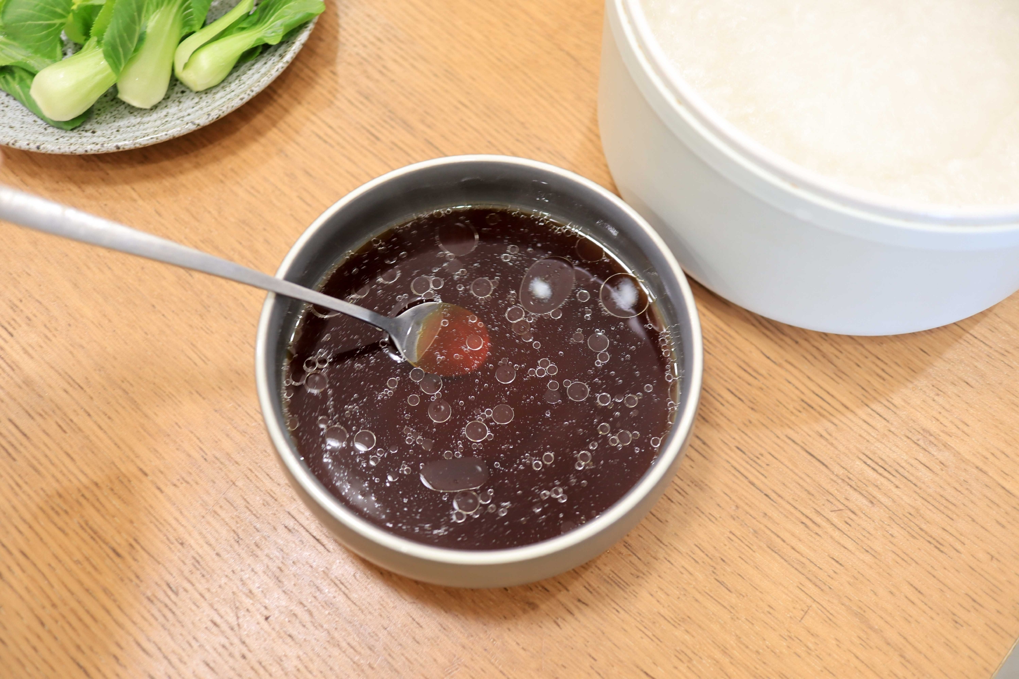 早餐发愁吃什么?试试3道快手面食,吃着特别香,还好做的早餐面 早餐发愁吃什么?试试3道快手面食,吃着特别香,还好做的早餐面