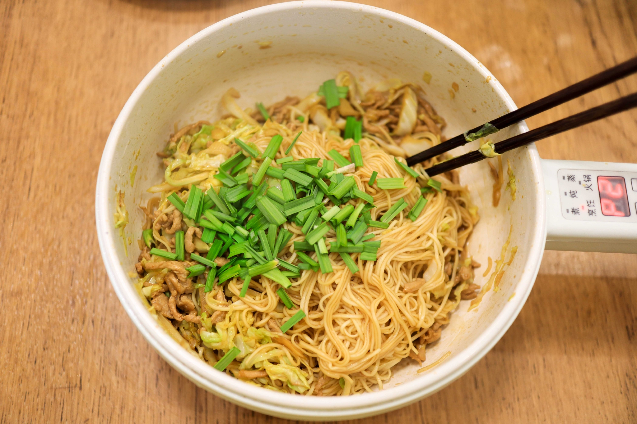 早餐发愁吃什么?试试3道快手面食,吃着特别香,还好做的早餐面 早餐发愁吃什么?试试3道快手面食,吃着特别香,还好做的早餐面