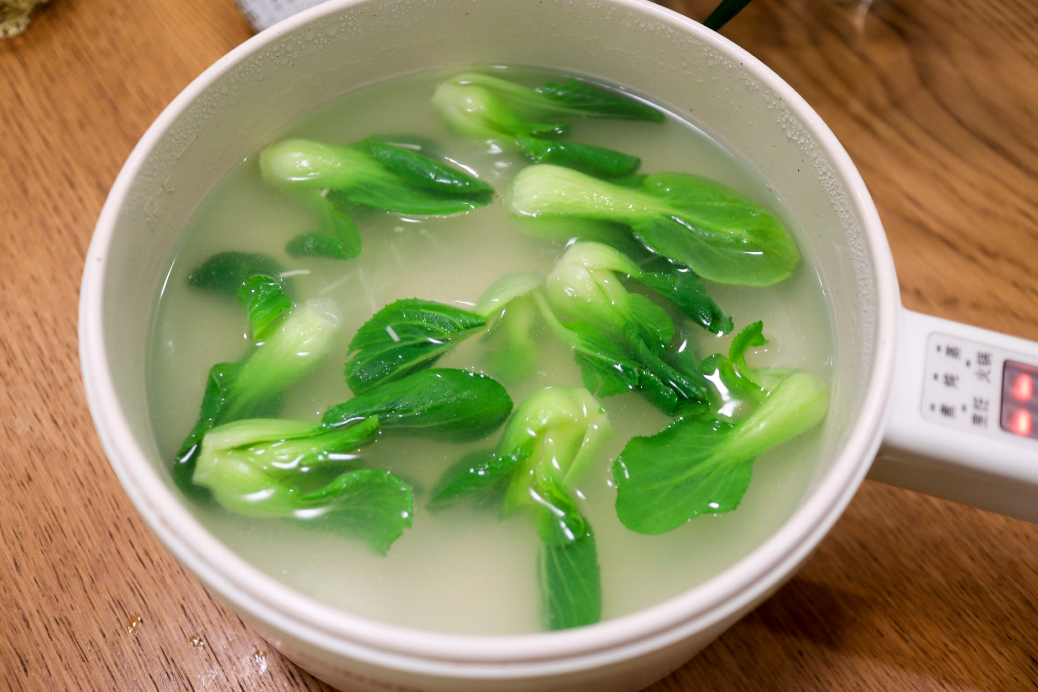 早餐发愁吃什么?试试3道快手面食,吃着特别香,还好做的早餐面 早餐发愁吃什么?试试3道快手面食,吃着特别香,还好做的早餐面