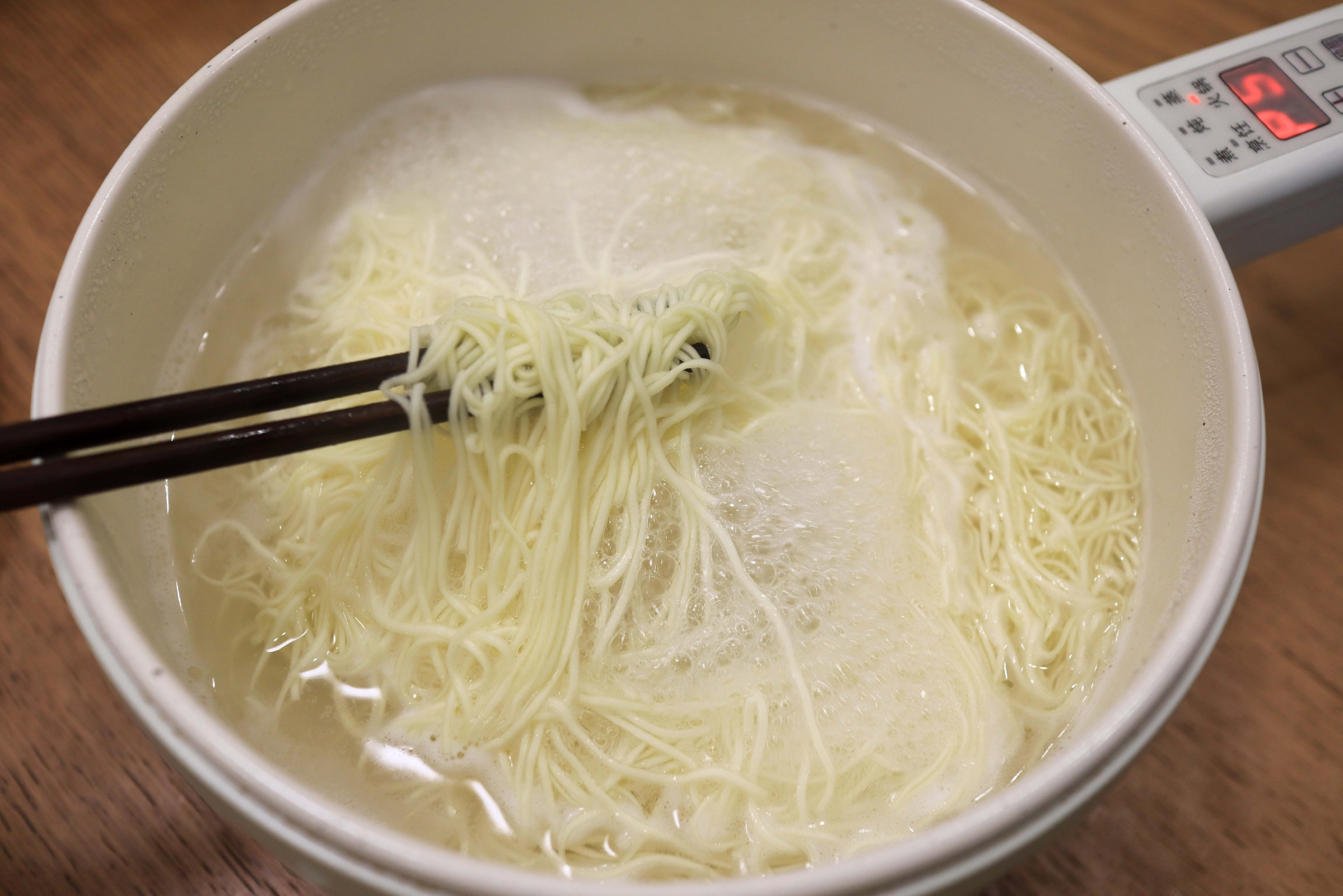 早餐发愁吃什么?试试3道快手面食,吃着特别香,还好做的早餐面 早餐发愁吃什么?试试3道快手面食,吃着特别香,还好做的早餐面