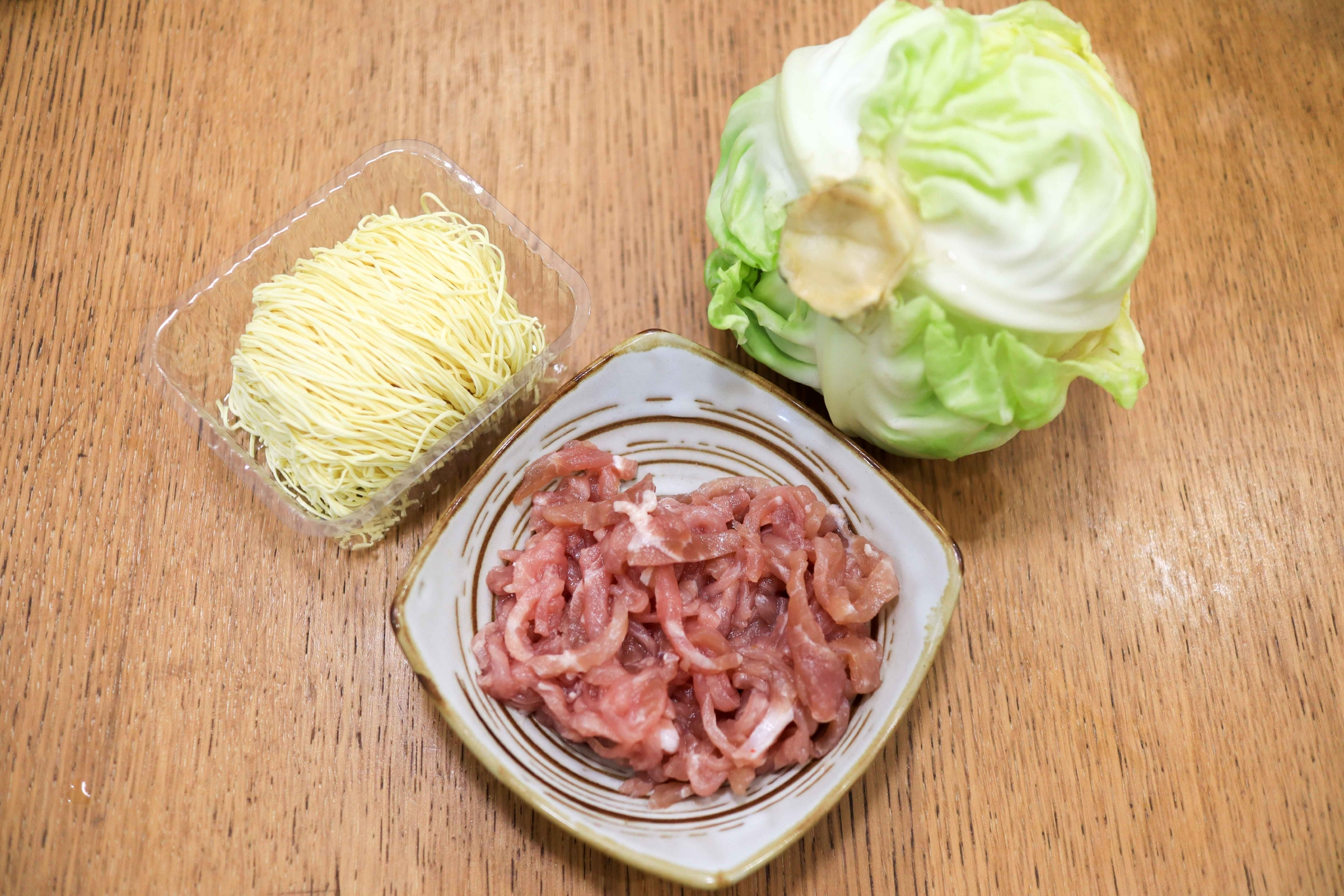 早餐发愁吃什么?试试3道快手面食,吃着特别香,还好做的早餐面 早餐发愁吃什么?试试3道快手面食,吃着特别香,还好做的早餐面