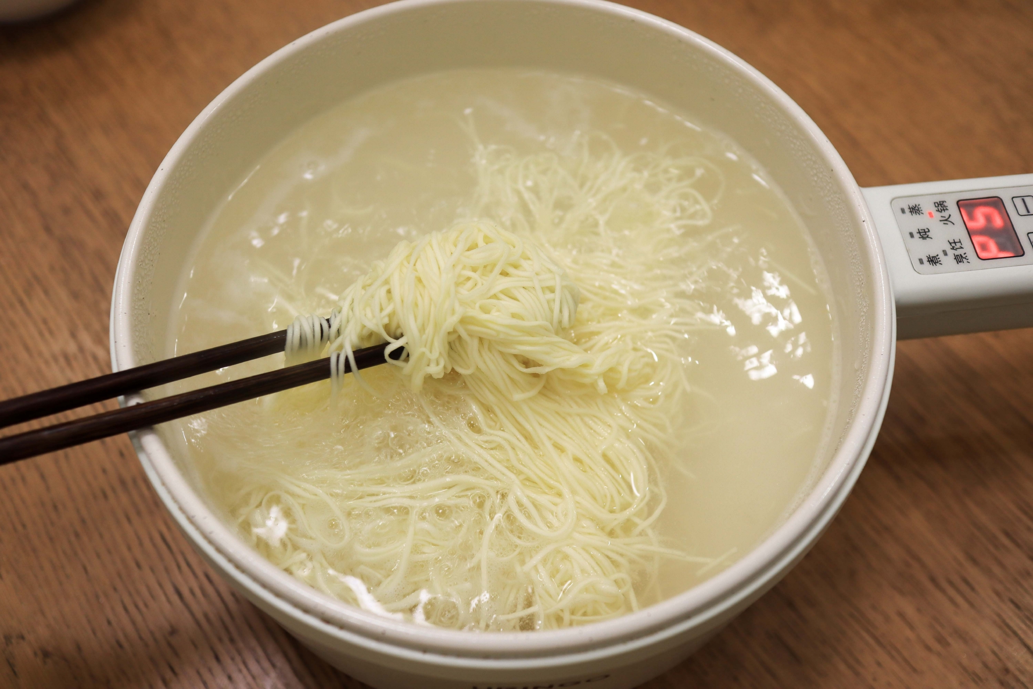 早餐发愁吃什么?试试3道快手面食,吃着特别香,还好做的早餐面 早餐发愁吃什么?试试3道快手面食,吃着特别香,还好做的早餐面