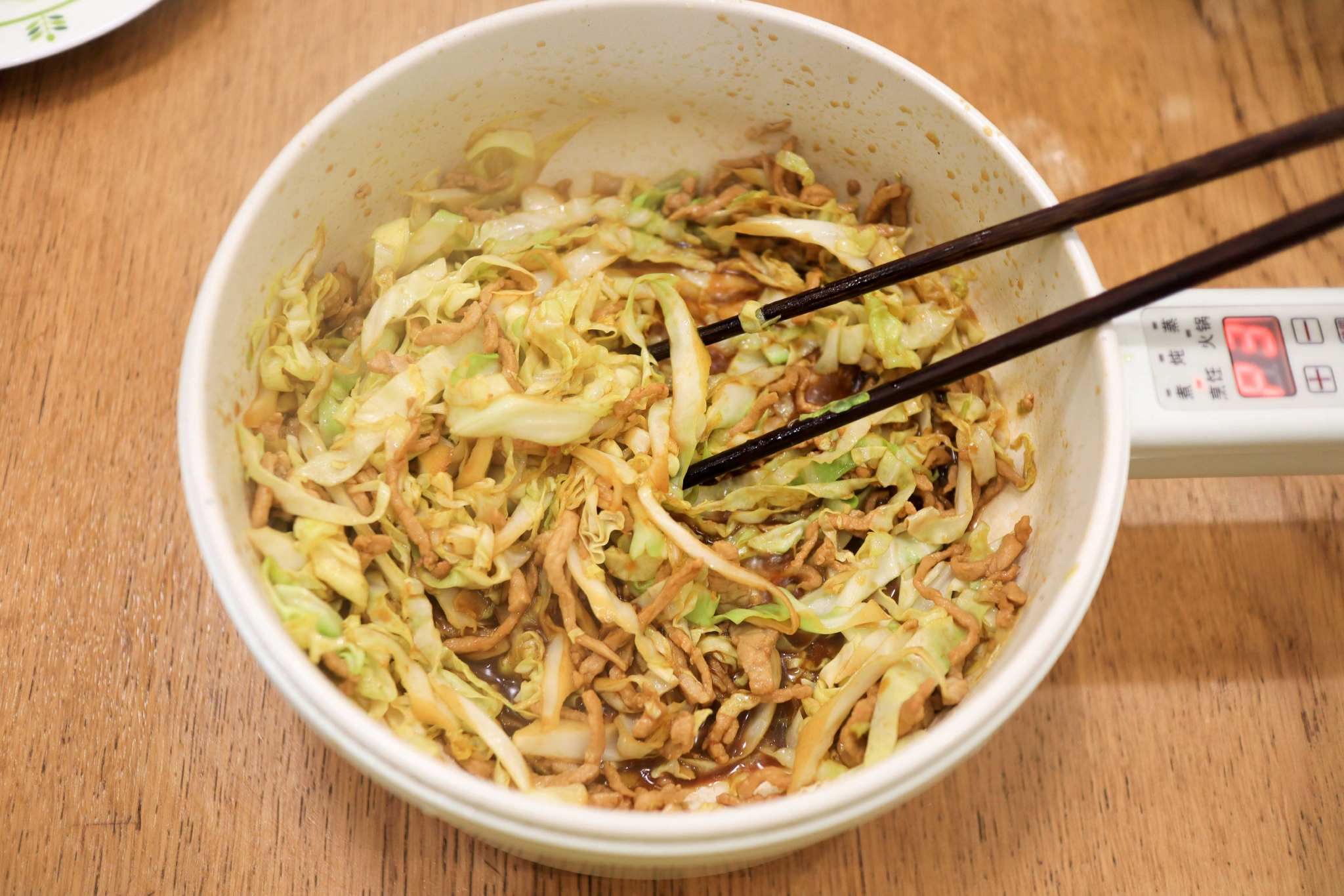 早餐发愁吃什么?试试3道快手面食,吃着特别香,还好做的早餐面 早餐发愁吃什么?试试3道快手面食,吃着特别香,还好做的早餐面