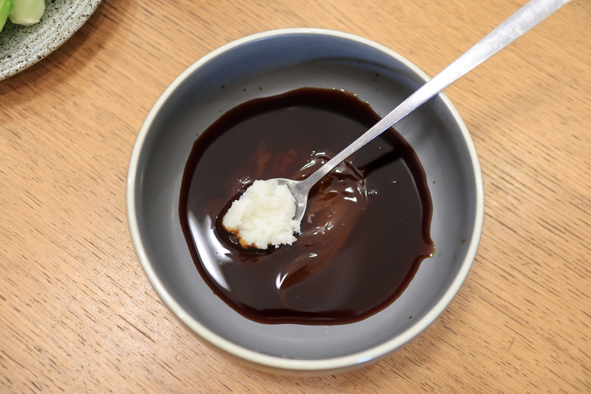 早餐发愁吃什么?试试3道快手面食,吃着特别香,还好做的早餐面 早餐发愁吃什么?试试3道快手面食,吃着特别香,还好做的早餐面