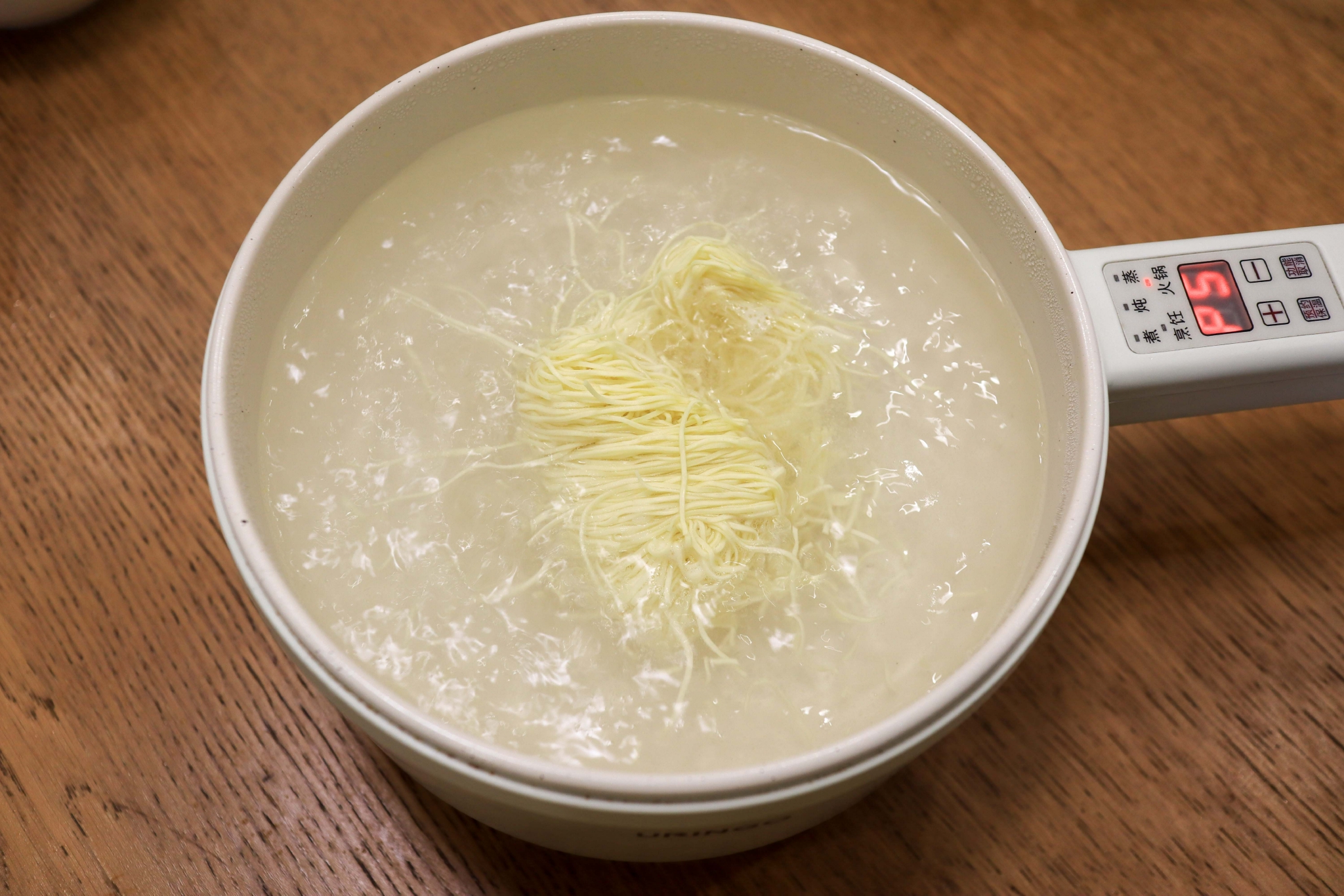 早餐发愁吃什么?试试3道快手面食,吃着特别香,还好做的早餐面 早餐发愁吃什么?试试3道快手面食,吃着特别香,还好做的早餐面