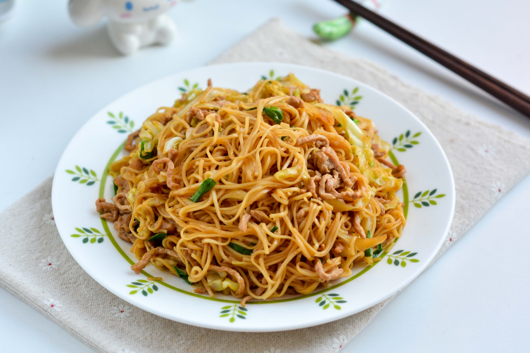 早餐发愁吃什么?试试3道快手面食,吃着特别香,还好做的早餐面 早餐发愁吃什么?试试3道快手面食,吃着特别香,还好做的早餐面