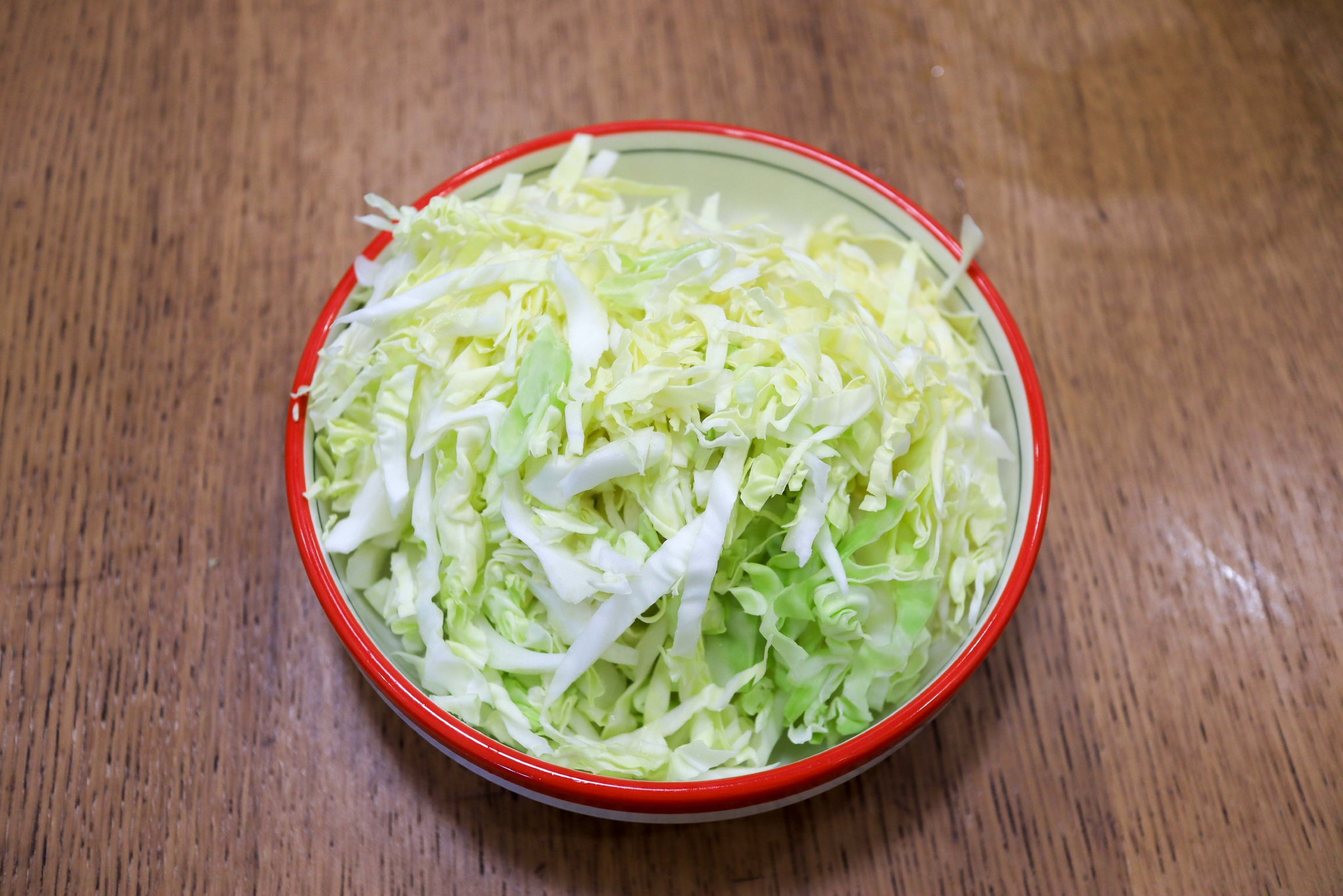 早餐发愁吃什么?试试3道快手面食,吃着特别香,还好做的早餐面 早餐发愁吃什么?试试3道快手面食,吃着特别香,还好做的早餐面