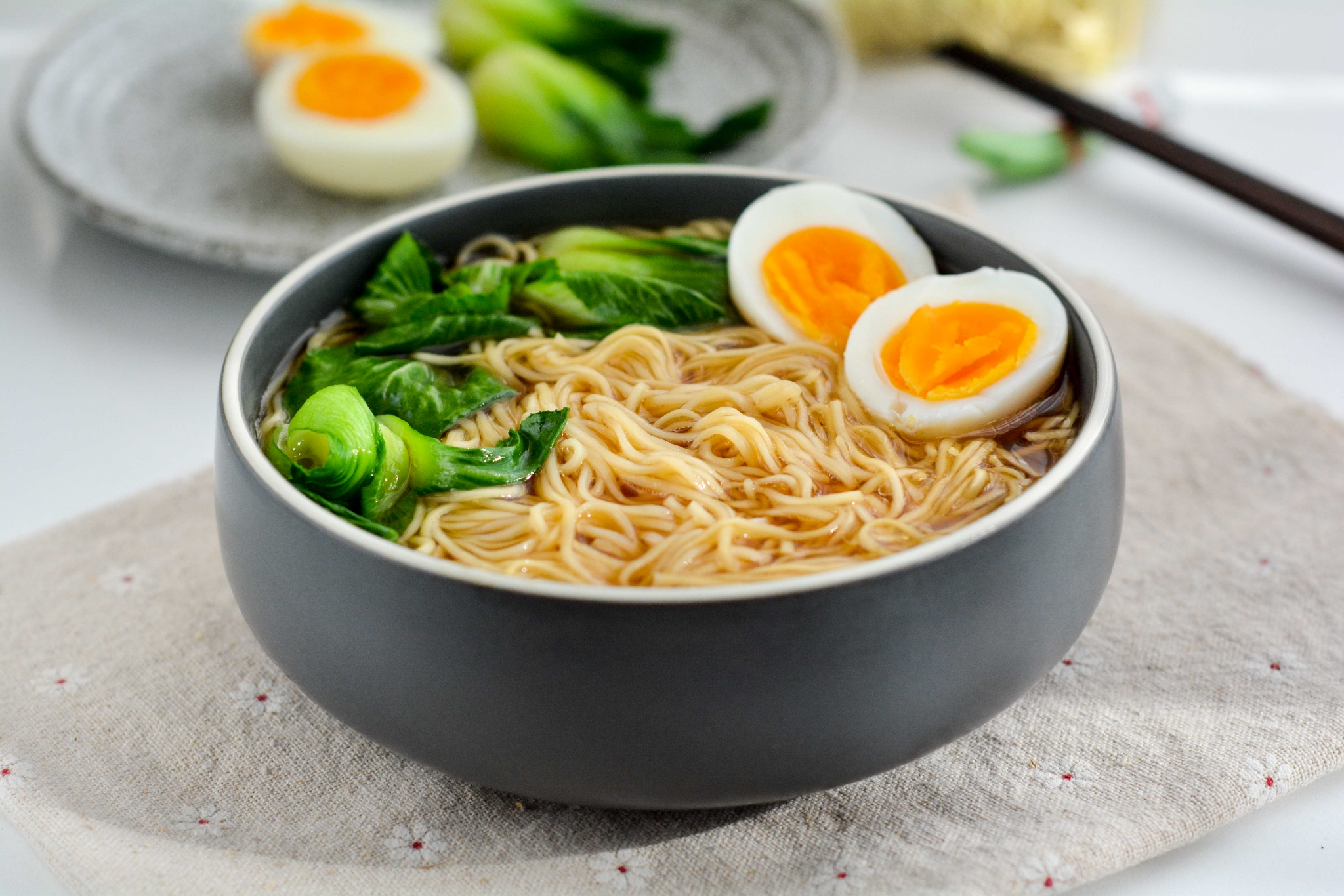 早餐发愁吃什么?试试3道快手面食,吃着特别香,还好做的早餐面 早餐发愁吃什么?试试3道快手面食,吃着特别香,还好做的早餐面