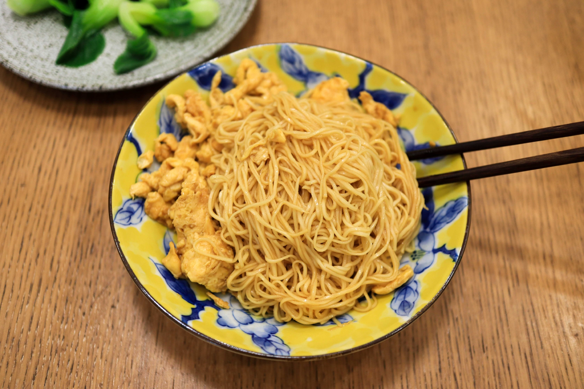 早餐发愁吃什么?试试3道快手面食,吃着特别香,还好做的早餐面 早餐发愁吃什么?试试3道快手面食,吃着特别香,还好做的早餐面