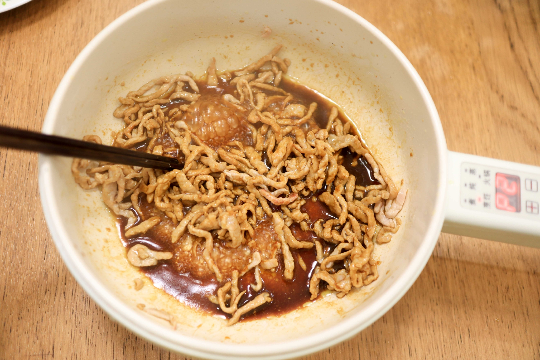 早餐发愁吃什么?试试3道快手面食,吃着特别香,还好做的早餐面 早餐发愁吃什么?试试3道快手面食,吃着特别香,还好做的早餐面