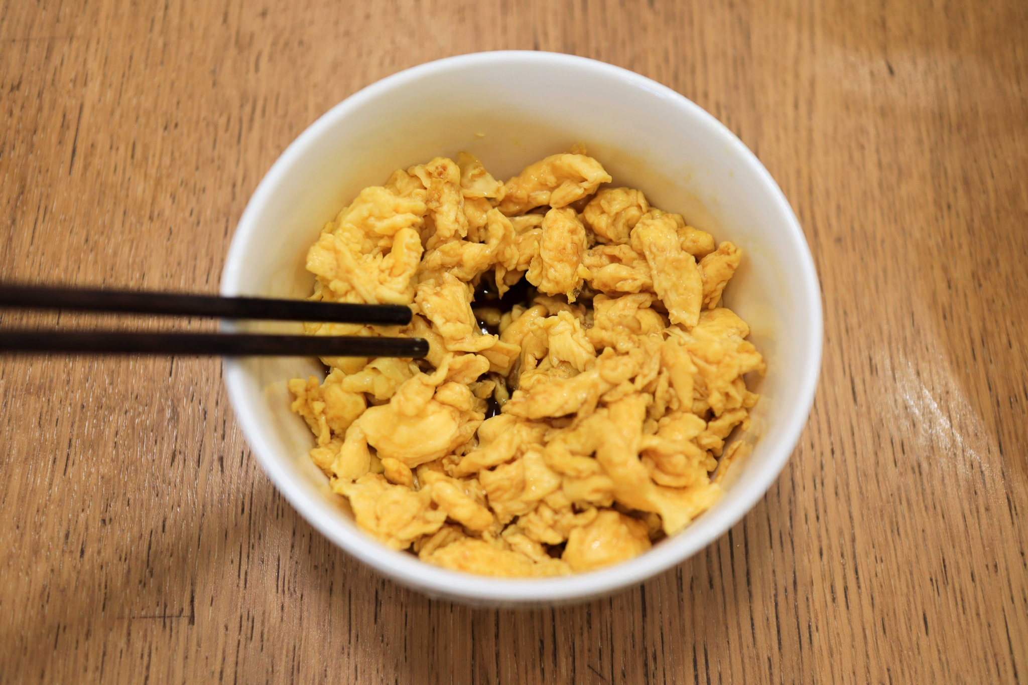 早餐发愁吃什么?试试3道快手面食,吃着特别香,还好做的早餐面 早餐发愁吃什么?试试3道快手面食,吃着特别香,还好做的早餐面