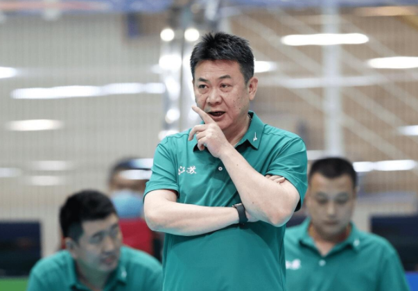 女排世锦赛分组：<a href=