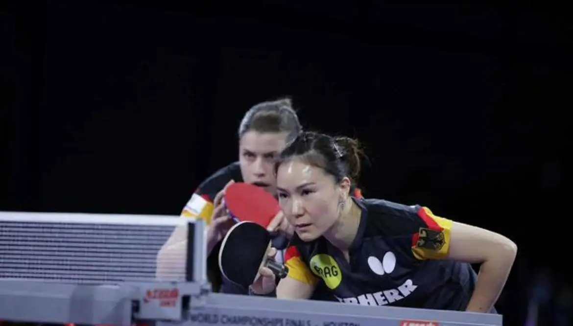 国乒统治世界！4大华裔名将<a href=