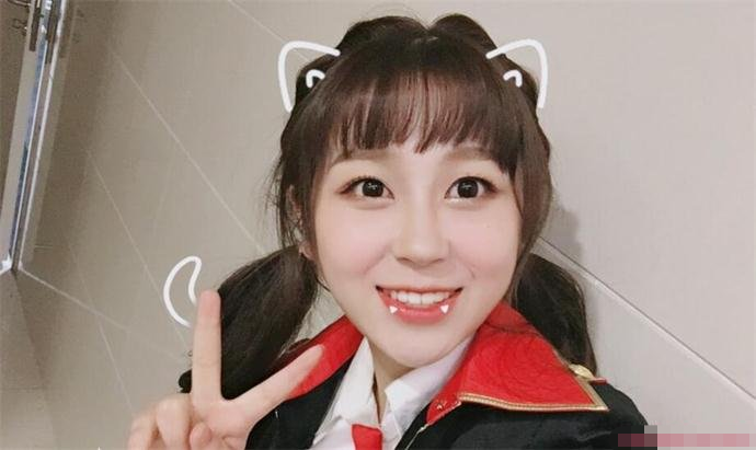 [转载]5位拿命变美的女星，因塑身衣皮肤溃烂、吃药物长瘤，是疯了吗？