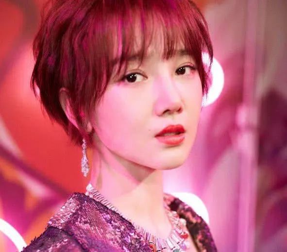 [转载]5位拿命变美的女星，因塑身衣皮肤溃烂、吃药物长瘤，是疯了吗？