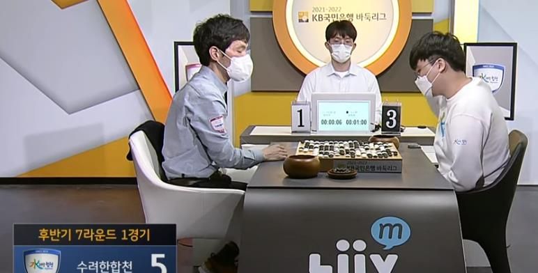 3.17围棋赛事,<a href=