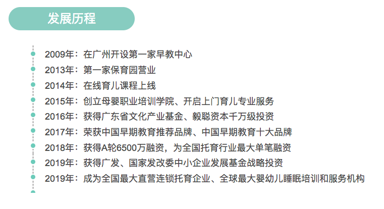 纽诺教育创始人王荣辉自曝卖4套房创业,如今欠债1亿,无家可归休闲区蓝鸢梦想 - Www.slyday.coM 纽诺教育创始人王荣辉自曝卖4套房创业,如今欠债1亿,无家可归休闲区蓝鸢梦想 - Www.slyday.coM